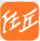 任丘网